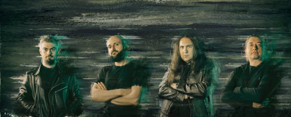 Omnitrocy band photo