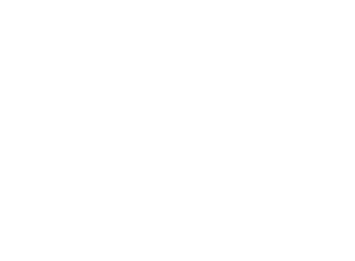 Omnitrocy
